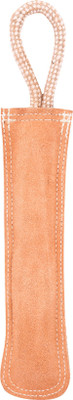 

Jolly Buddy Cotton Chew Toy For Dog