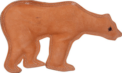 

Jolly Buddy Cotton Chew Toy For Dog