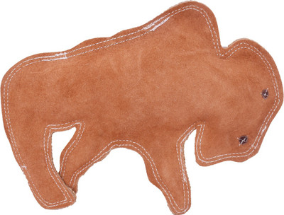 

Jolly Buddy Cotton Chew Toy For Dog