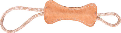 

Jolly Buddy Cotton Chew Toy For Dog