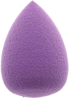 

KRISHNATRADERS380 Beauty Face Sponge