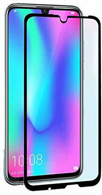 SmartLike Tempered Glass Guard for Honor 10 Lite, Honor 10i, Honor 20i, Huawei P Smart Plus(Pack of 1)