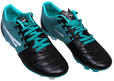 sega football shoes flipkart