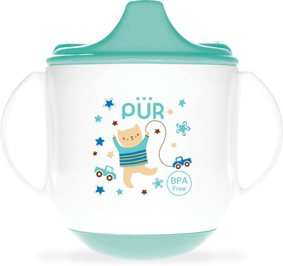 

PUR Weight Cup Blue(Blue)