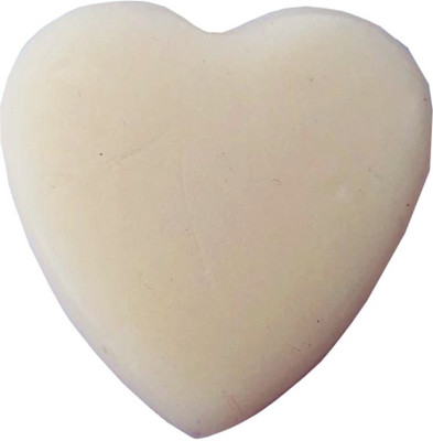 

Petals Petals01(125 g)