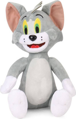 

Fancy toys Tom Soft toy 32cm - 32 cm(Multicolor)