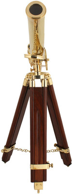 

Artshai Artshai2294 Catadioptric Telescope(Manual Tracking)