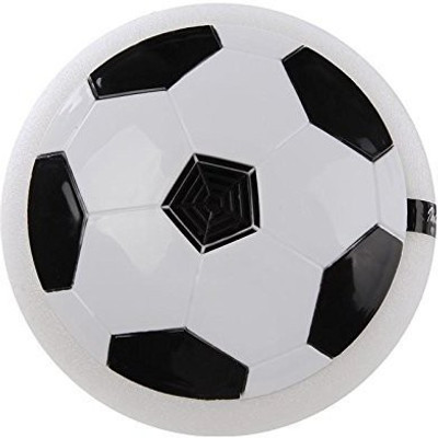 

ToyNext Football