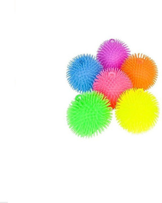 

Bornify borni-Puff12 Toy Yoyo