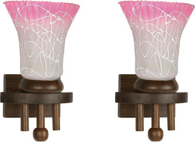 

Arus Uplight Wall Lamp(Pack of 2)