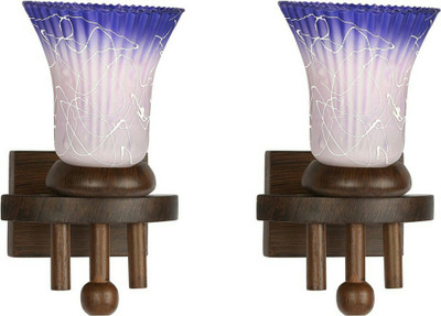 

Arus Wallchiere Wall Lamp(Pack of 2)