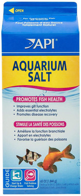 

api 317163021064 Magnetic Aquarium Cleaner( )