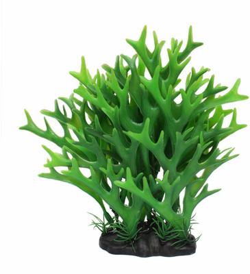 

Foodie Puppies Laterite Planted Substrate(Green)