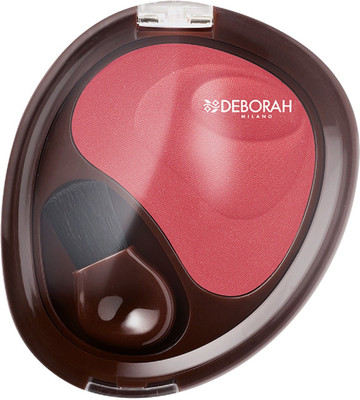 

Deborah Milano NATURAL - 16(FUXIA)