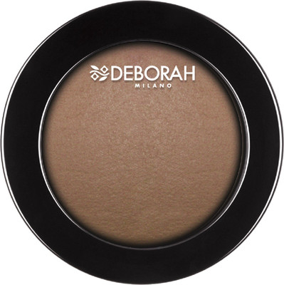 

Deborah Milano HI-TECH - 52(TERRACOTTA)
