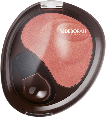 Deborah Milano NATURAL - 12(INTENSE PEACH)