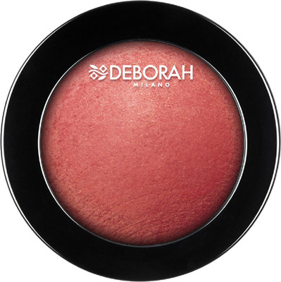 Deborah Milano HI-TECH - 64(ROSE)