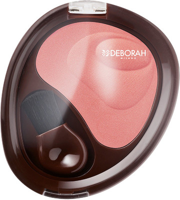 

Deborah Milano NATURAL - 08(PINK)
