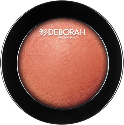 

Deborah Milano HI-TECH - 63(APRICOT)