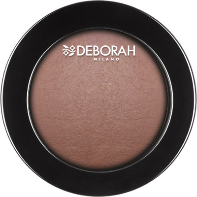 

Deborah Milano HI-TECH - 46(PEACH ROSE)