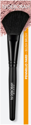 

Deborah Milano BRUSH For(Black)