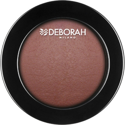 

Deborah Milano HI-TECH - 58(PAPRIKA)
