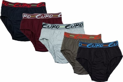 Euro Micra Men Brief