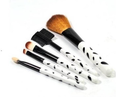 

Garry's Brush Pack Of 5(Pack of 5)