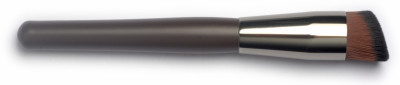 

Basicare Angled Flat Contour & Blush Brush(Pack of 1)