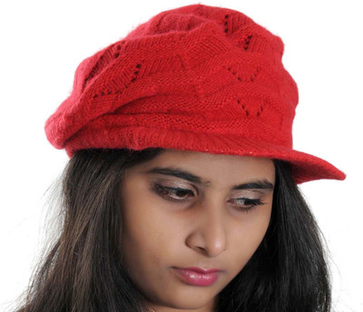tiekart Beanie Cap