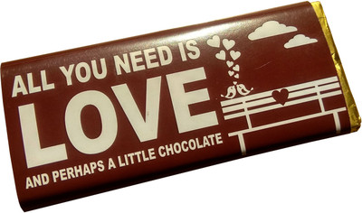 

Innovative 24 2 Bars(55 g)