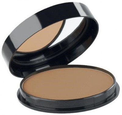 

Oriflame PURE COLOUR PRESSED POWDER Compact(LIGHT)