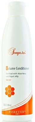 

Forever VOLUME CONDITIONER(350 ml)