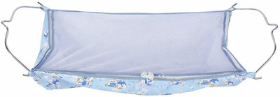 

MULTIPRO(Blue)