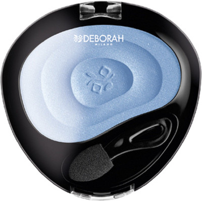 

Deborah Milano 24ORE VELVET ES - 17 5 g(BABY BLUE)