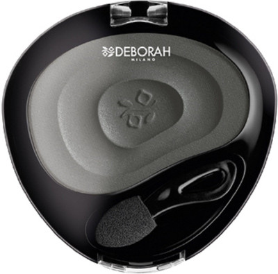 

Deborah Milano 24ORE VELVET ES - 08 5 g(GREY)