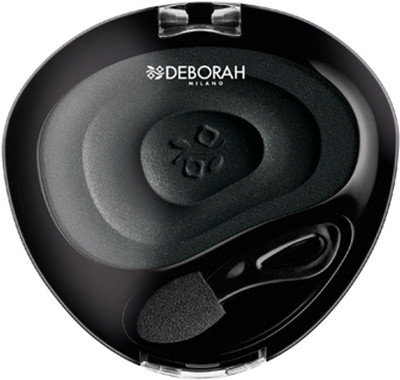 

Deborah Milano 24ORE VELVET ES - 13 5 g(BLACK)