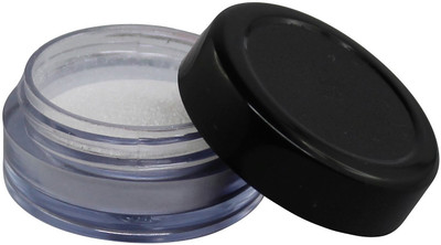

Ear Lobe & Accessories Eye Shimmer 4958 3 g(White)