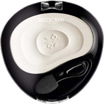 

Deborah Milano 24ORE VELVET ES - 01 5 g(WHITE)