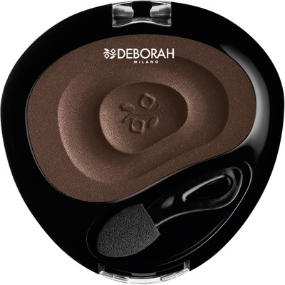 

Deborah Milano 24ORE VELVET ES - 06 5 g(DARK CHOCOLATE)