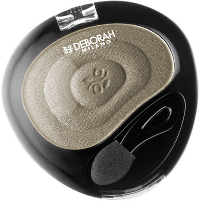 

Deborah Milano 24ORE VELVET ES - 19 5 g(SILVER LAPIN)