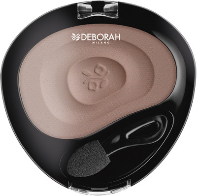 

Deborah Milano 24ORE VELVET ES - 61 5 g(MAT NUDE ROSE)