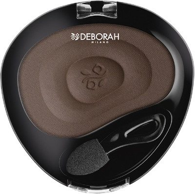 

Deborah Milano 24ORE VELVET ES - 65 5 g(MAT MOCCA)