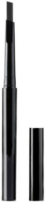 

YUGAM Waterproof Eyeliner Eyebrow Pencil with Long Lasting Liquid Gel Enhancer(04-GREY)