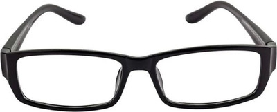 

teenager Full Rim Square Frame(55 mm