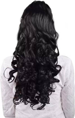 

Vivian new stylish Beautifull Hair Extension