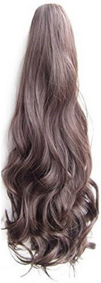 

Vivian new stylish Beautiful Hair Extension