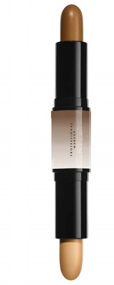 

Gabbu 2 IN 1 HIGHLIGHTER AND CONTOUR STICK Highlighter(MULTI)