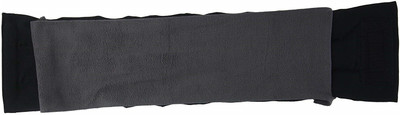 

Wonder World Migrain Cap™-Type-015 Hot & Cold Pack(Black-015)