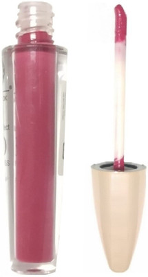 

tanvi27 NEW REVOLUTIONARY WATER PROOF(NEON PURPLE)
